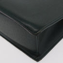 LOUIS VUITTON Taiga Porte Documents Rozan Bag Epicea M30054 LV Auth 176307-15