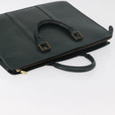 LOUIS VUITTON Taiga Porte Documents Rozan Bag Epicea M30054 LV Auth 176307-6