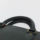 LOUIS VUITTON Taiga Porte Documents Rozan Bag Epicea M30054 LV Auth 176307-14