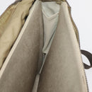 LOUIS VUITTON Damier Geant Messager Shoulder Bag Tail M93030 LV Auth 176308-18