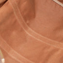 LOUIS VUITTON Monogram Keepall 45 Boston Bag M41428 LV Auth 176311-10