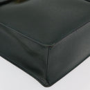 LOUIS VUITTON Taiga Serviette Kazan Business Bag Epicea M30804 LV Auth 176318-9