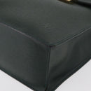 LOUIS VUITTON Taiga Serviette Kazan Business Bag Epicea M30804 LV Auth 176318-14