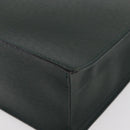LOUIS VUITTON Taiga Serviette Kazan Business Bag Epicea M30804 LV Auth 176318-16