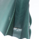 LOUIS VUITTON Taiga Serviette Kazan Business Bag Epicea M30804 LV Auth 176318-21
