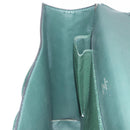 LOUIS VUITTON Taiga Serviette Kazan Business Bag Epicea M30804 LV Auth 176318-22