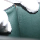 LOUIS VUITTON Taiga Serviette Kazan Business Bag Epicea M30804 LV Auth 176318-12