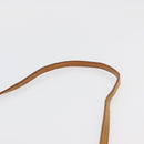 LOUIS VUITTON Monogram Pochette Twin GM Shoulder Bag M51852 LV Auth 176333-14