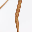 LOUIS VUITTON Monogram Pochette Twin GM Shoulder Bag M51852 LV Auth 176333-8
