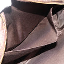 LOUIS VUITTON Monogram Nile Shoulder Bag M45244 LV Auth 176356-19