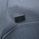 LOUIS VUITTON Damier Graphite Messenger PM Umhängetasche N41457 LV Auth 176357-20