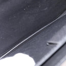 LOUIS VUITTON Epi Serviette Conseiller Business Bag Black M54422 LV Auth 176387A-10