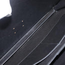 LOUIS VUITTON Epi Serviette Conseiller Business Bag Black M54422 LV Auth 176387A-22