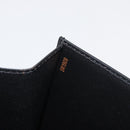 LOUIS VUITTON Epi Serviette Conseiller Business Bag Black M54422 LV Auth 176387A-12