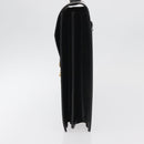 LOUIS VUITTON Epi Serviette Conseiller Business Bag Black M54422 LV Auth 176387A-3