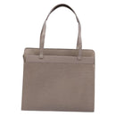 LOUIS VUITTON Epi Croisette GM Tote Bag Lilac M5250B LV Auth 176388-2