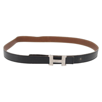 HERMES - Constance