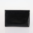 Salvatore Ferragamo LOUIS VUITTON Celine Macadam Canvas PVC 4 Set Auth 176446-16