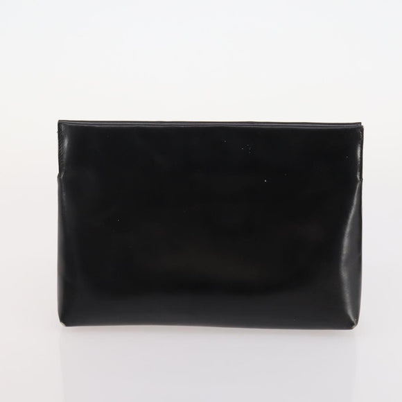 Salvatore Ferragamo LOUIS VUITTON Celine Macadam Canvas PVC 4 Set Auth 176446