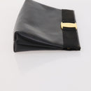 Salvatore Ferragamo LOUIS VUITTON Celine Macadam Canvas PVC 4 Set Auth 176446-17