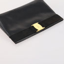 Salvatore Ferragamo LOUIS VUITTON Celine Macadam Canvas PVC 4 Set Auth 176446-18