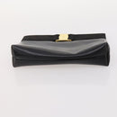 Salvatore Ferragamo LOUIS VUITTON Celine Macadam Canvas PVC 4 Set Auth 176446-19