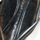 Salvatore Ferragamo LOUIS VUITTON Celine Macadam Canvas PVC 4 Set Auth 176446-20