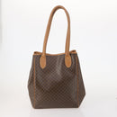 Salvatore Ferragamo LOUIS VUITTON Celine Macadam Canvas PVC 4 Set Auth 176446-3