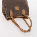 Salvatore Ferragamo LOUIS VUITTON Celine Macadam Canvas PVC 4 Set Auth 176446-5
