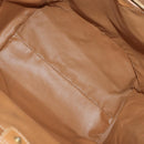 Salvatore Ferragamo LOUIS VUITTON Celine Macadam Canvas PVC 4 Set Auth 176446-7