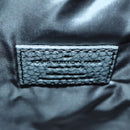 LOUIS VUITTON Monogram Taurillon Climbing Chalk Nano Bag M81572 LV Auth 176509SM-20