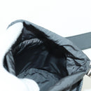 LOUIS VUITTON Monogram Taurillon Climbing Chalk Nano Bag M81572 LV Auth 176509SM-21
