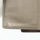 LOUIS VUITTON Epi Agenda MM Day Planner Cover Lilac R2004B LV Auth 176525-17