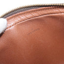 LOUIS VUITTON Monogram Marly Bandouliere Shoulder Bag M51828 LV Auth 176544-18