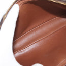 LOUIS VUITTON Monogram Marly Bandouliere Shoulder Bag M51828 LV Auth 176544-11