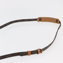 LOUIS VUITTON Monogram Marly Bandouliere Shoulder Bag M51828 LV Auth 176544-8
