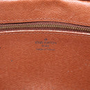 LOUIS VUITTON Monogram Trocadero 27 Shoulder Bag M51274 LV Auth 176546A-15