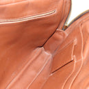 LOUIS VUITTON Monogram Porte Documents Voyage Business Bag M53361 LV Auth 176551-19