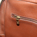 LOUIS VUITTON Monogram Porte Documents Voyage Business Bag M53361 LV Auth 176551-21