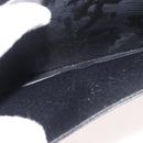 LOUIS VUITTON Epi Monceau 28 Hand Bag Black M52122 LV Auth 176555-23
