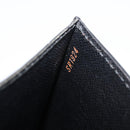LOUIS VUITTON Epi Monceau 28 Hand Bag Black M52122 LV Auth 176555-12