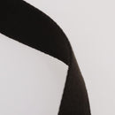 BURBERRY Tote Bag Nylon 2way Brown Auth 176648A-8