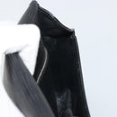LOUIS VUITTON Epi Saint Cloud PM Shoulder Bag Black M52212 LV Auth 176728-22