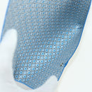LOUIS VUITTON LV Visor Pool Pouch Pochette Kirigami Bag M82387 Auth 176747SM-11