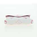 LOUIS VUITTON LV Visor Pool Pouch Pochette Kirigami Bag M82387 Auth 176747SM-16