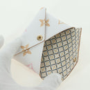 LOUIS VUITTON LV Visor Pool Pouch Pochette Kirigami Bag M82387 Auth 176747SM-29