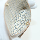LOUIS VUITTON LV Visor Pool Pouch Pochette Kirigami Bag M82387 Auth 176747SM-31