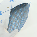 LOUIS VUITTON LV Visor Pool Pouch Pochette Kirigami Bag M82387 Auth 176747SM-9