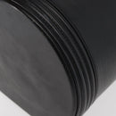 LOUIS VUITTON Epi Cannes Hand Bag Black M48032 LV Auth 176758-15