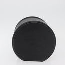 LOUIS VUITTON Epi Cannes Hand Bag Black M48032 LV Auth 176758-5